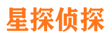 荥经市侦探调查公司